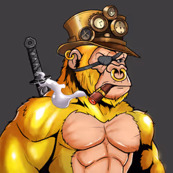 2651