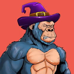 1817