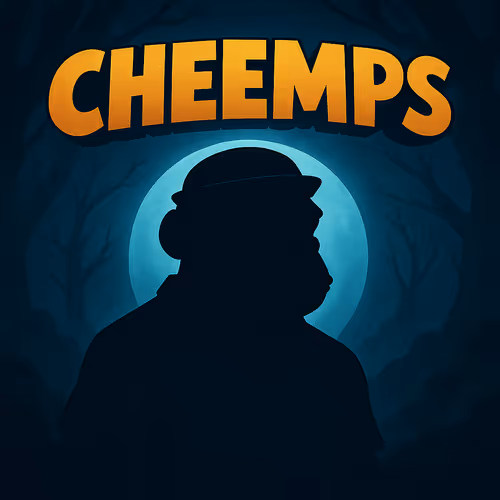 Cheempz