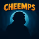 Cheempz