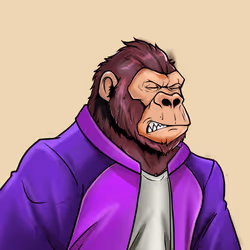 982