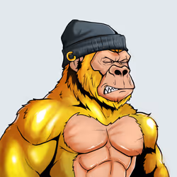145