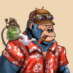 2635