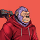 2411