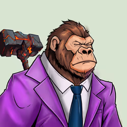 592