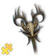 Epic Enchanted Antlers Part