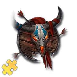 Marcador de posición de elemento multimedia