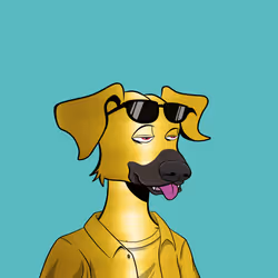 2753