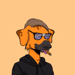 2257