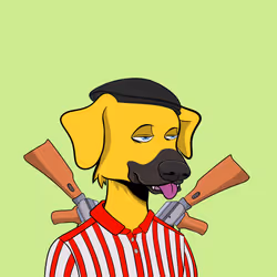 560