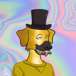 429