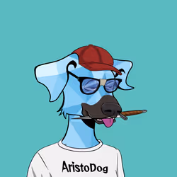 3069