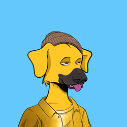 2526