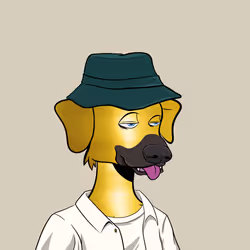 1438