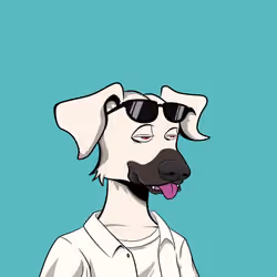 Aristodog #2073