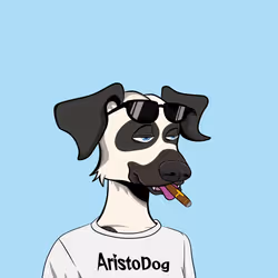 850