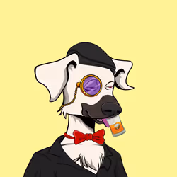 1679