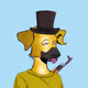 3215