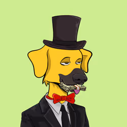 2616