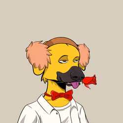 2114