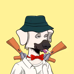 3155