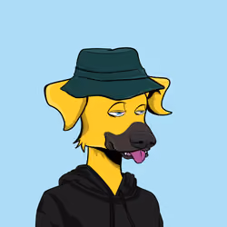 2758