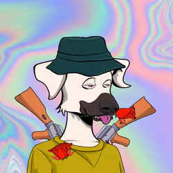 2656
