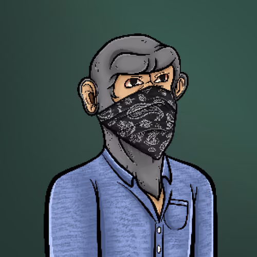 Mario Vargas #2419