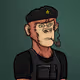 1283