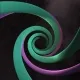 193