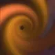 172