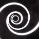 359