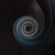 349
