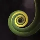 347