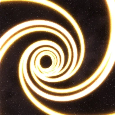 Item #366 Media