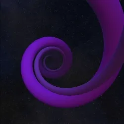 WHIRL #371