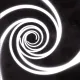 246