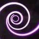 252