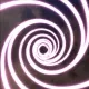 284