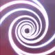 174