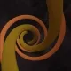 183