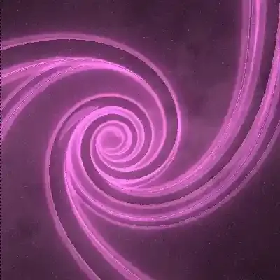 Item #254 Media