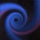 91