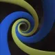 289