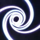 326