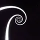 333