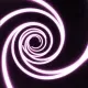 259