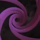 178