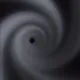214