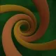 57